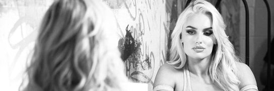 Dawn Lohan banner