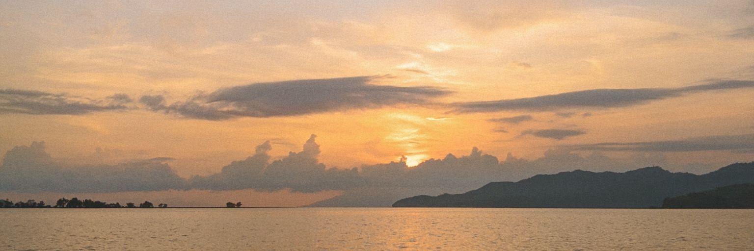 VLabatiao's profile banner image