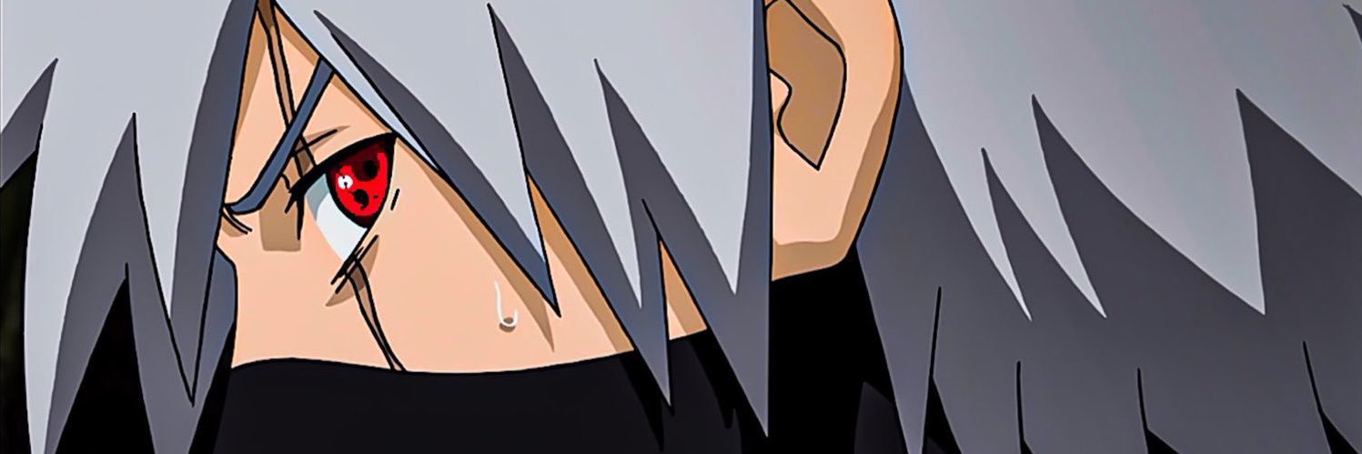 vlonese7en's profile banner image