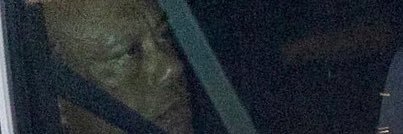 OGLeak's profile banner image