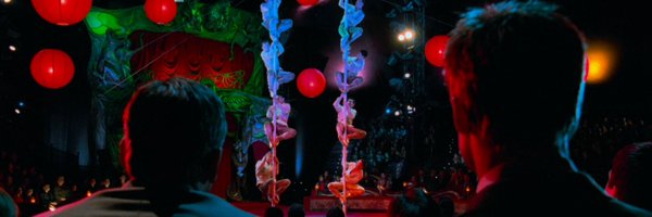 amess_art Profile Banner