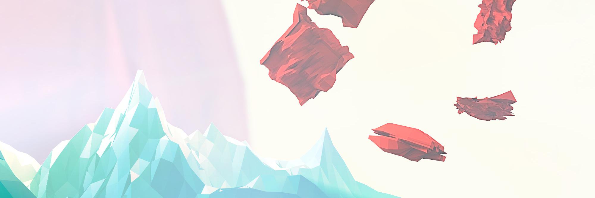 Poly_in_Frames's profile banner image