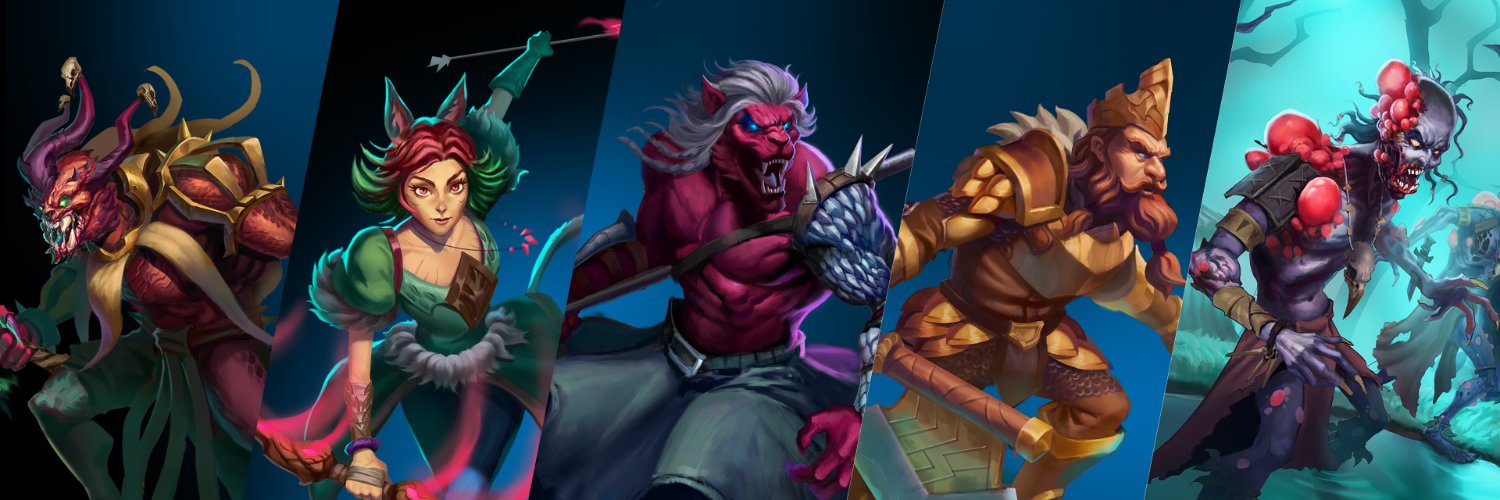 AbnerKoenigma's profile banner image