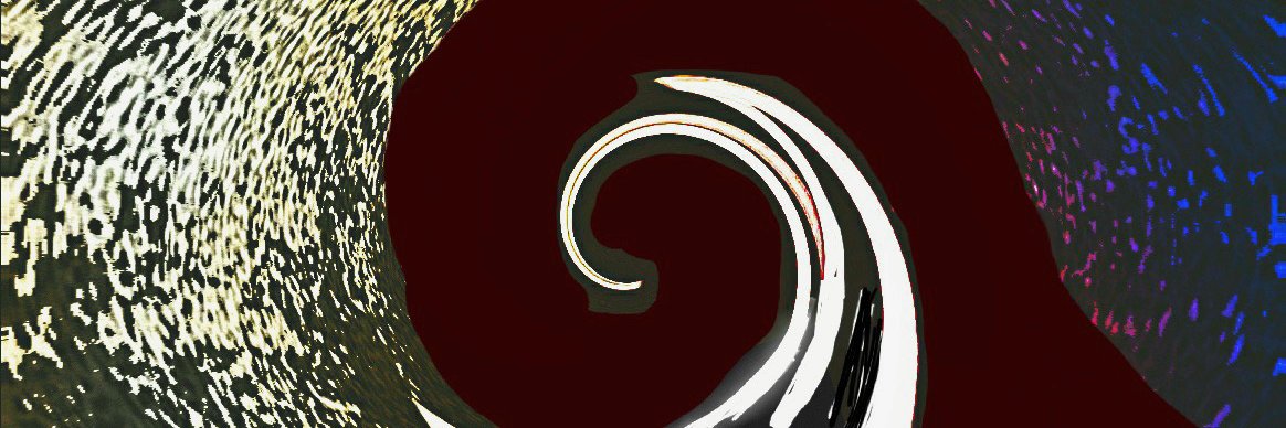HazyNev's profile banner image