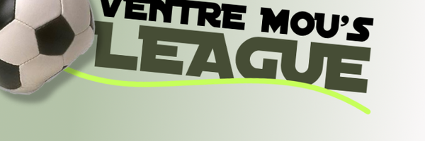 vmleague Profile Banner