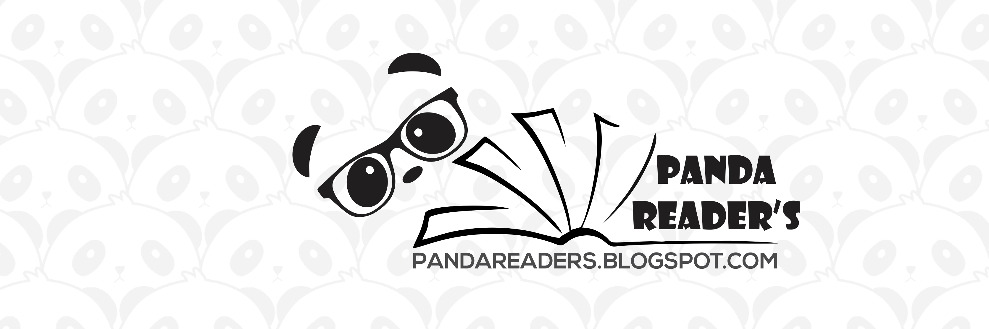 PandaReaders's profile banner image