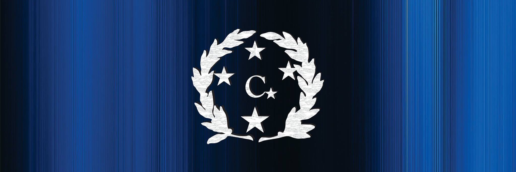 CONSoficial's profile banner image