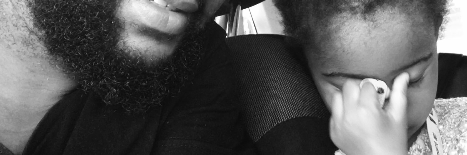 eddie hatitye banner