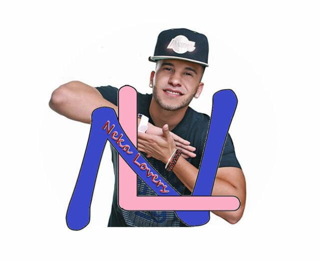 NekaLovers_Ccs's profile banner image