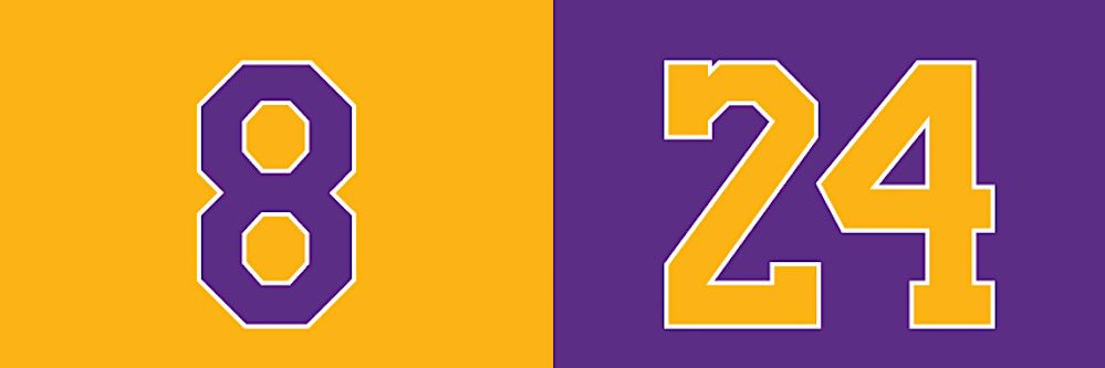 nfab06's profile banner image