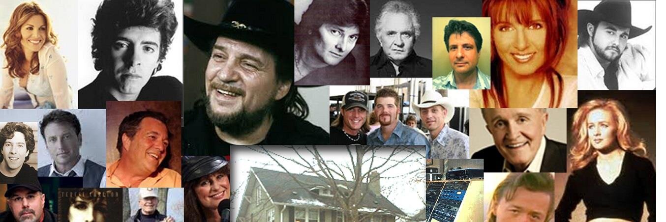 alamosmith's profile banner image