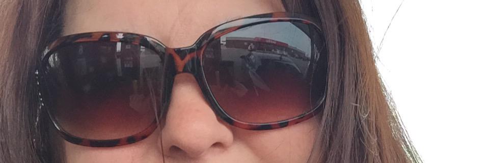 jenvee72's profile banner image