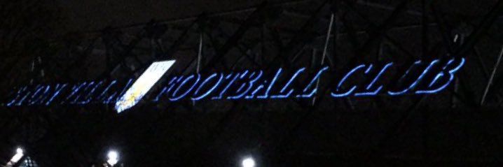 BrandonUTV's profile banner image