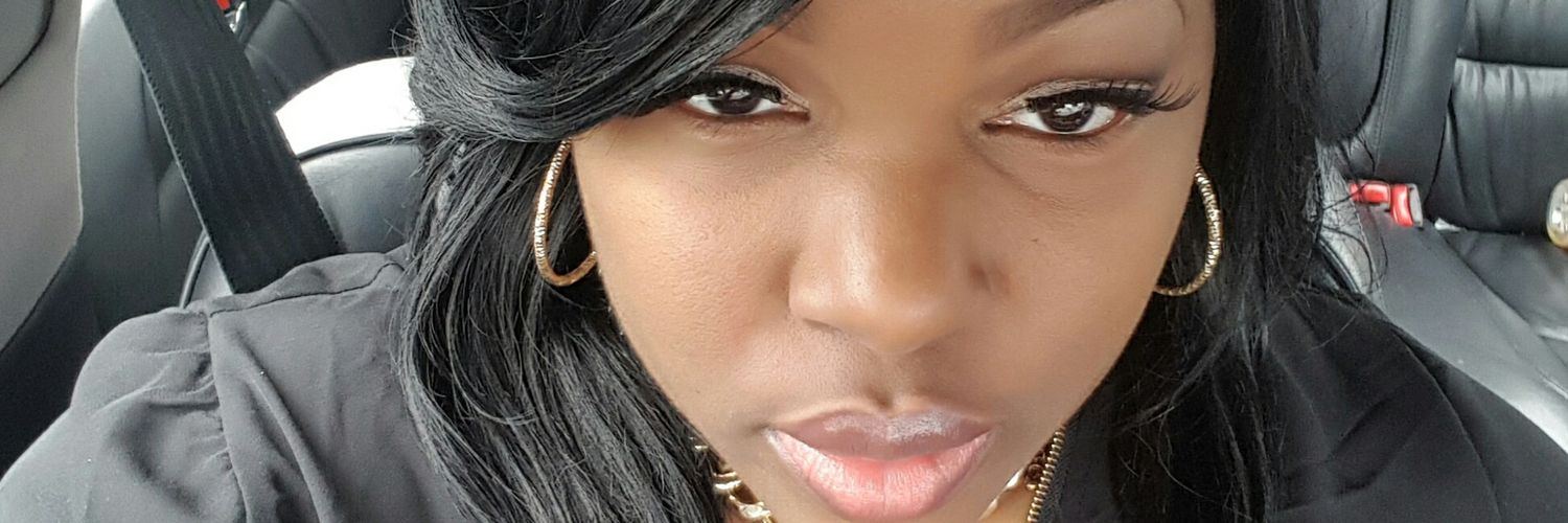 DeshayBrown's profile banner image