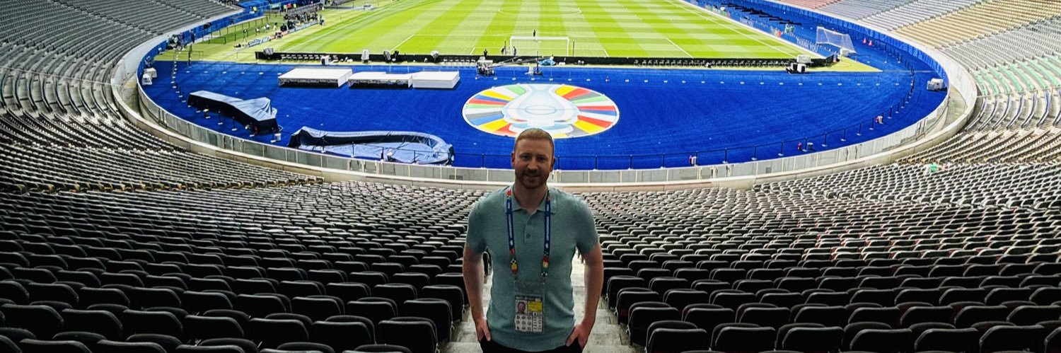 Oliver Young-Myles banner