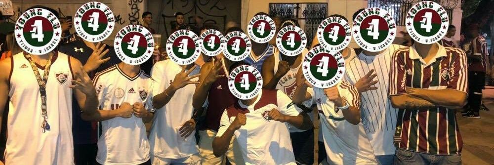 CmT12_JPedro's profile banner image