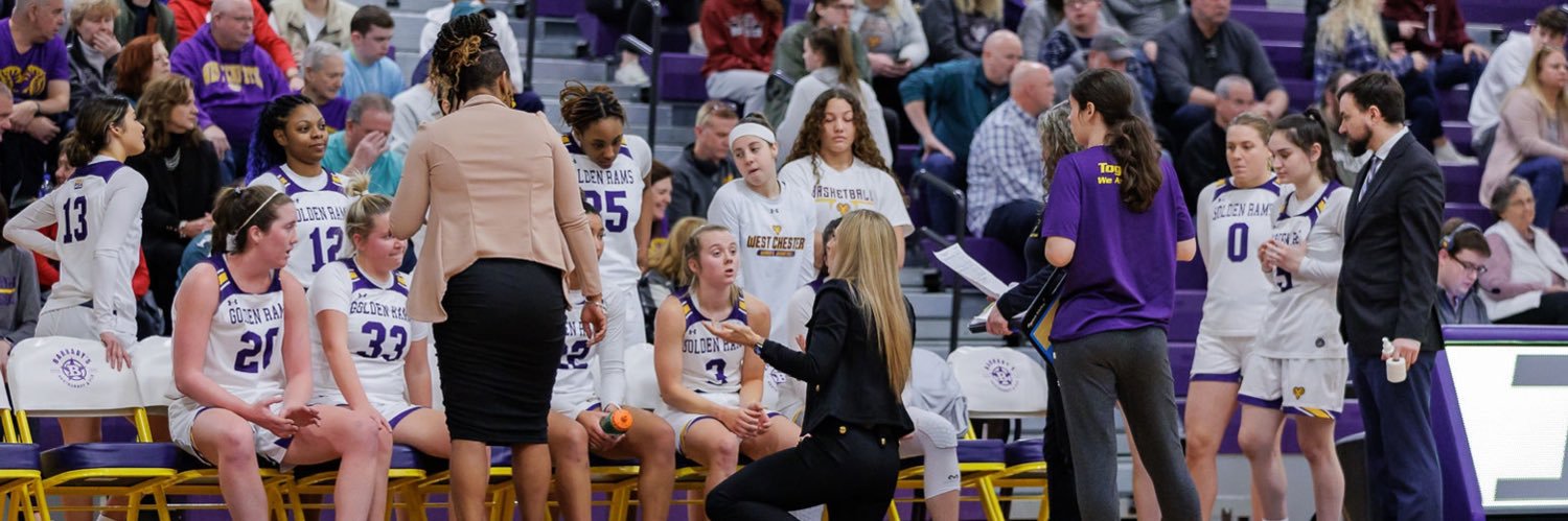 Allison L. Hostetter banner