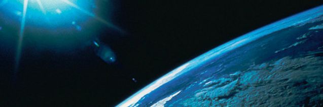 PongoTwizzleton's profile banner image