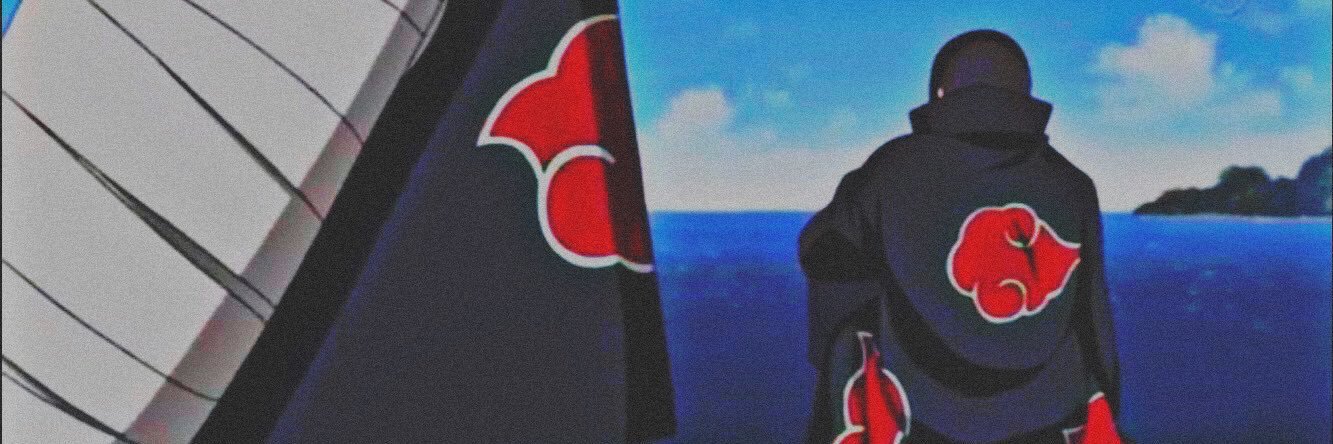 JrayNaval's profile banner image