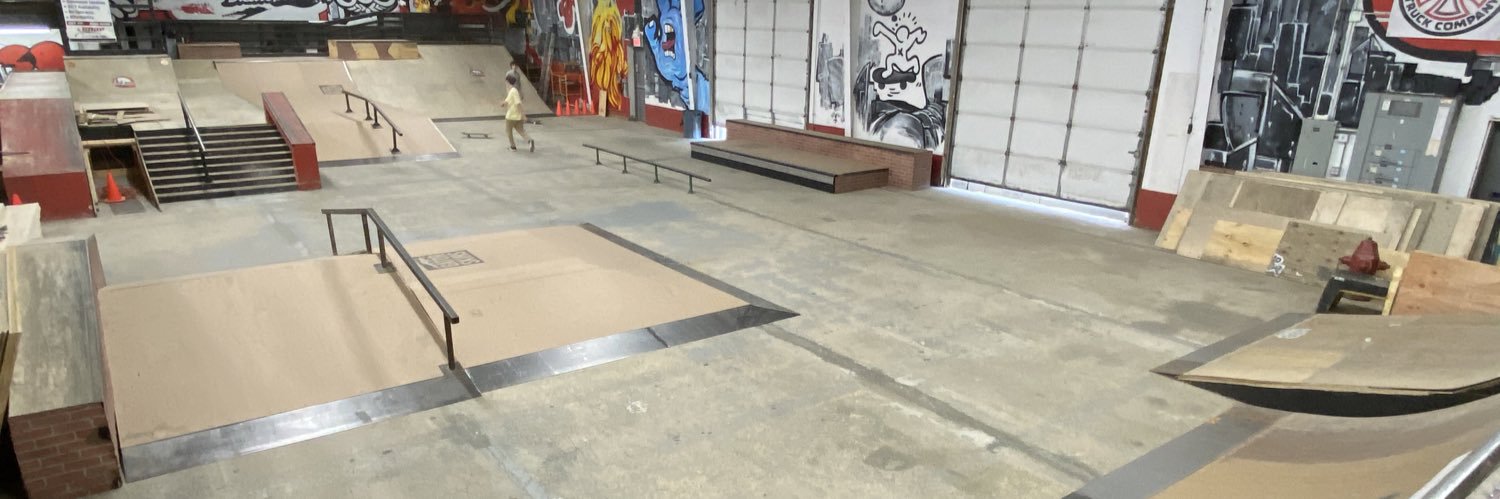 Asylumsk8's profile banner image
