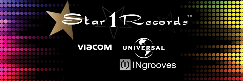 Star1_Records's profile banner image