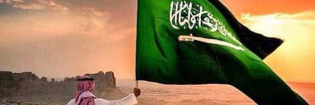 المايسترو banner