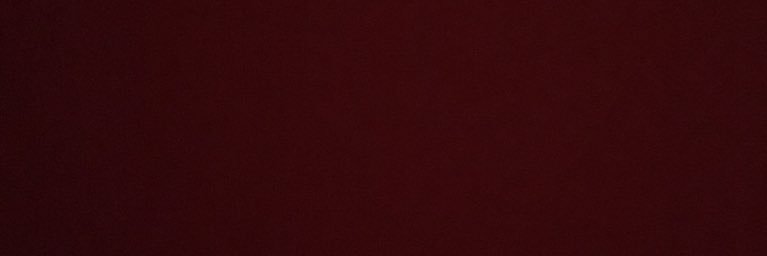 sand1347's profile banner image