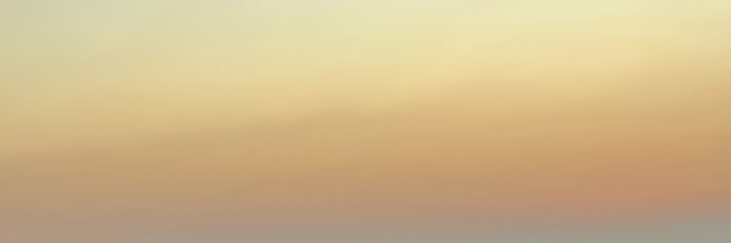 MrRager_19's profile banner image