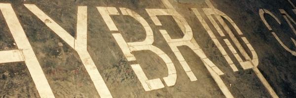 firedev Profile Banner