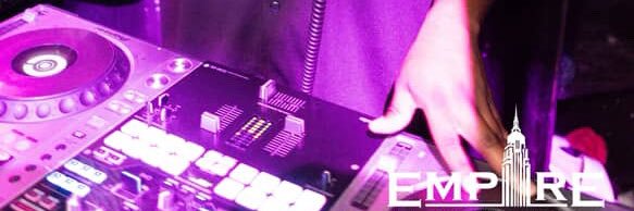 _SwaveyCrooks's profile banner image