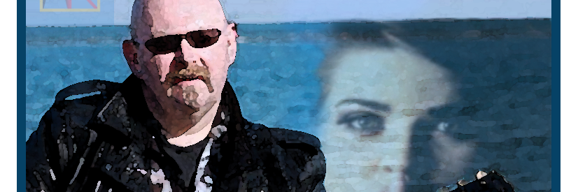 AudioKissX's profile banner image