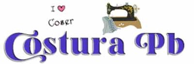 CosturaPb's profile banner image