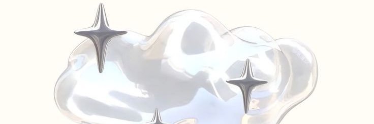 ayee_silviaa's profile banner image