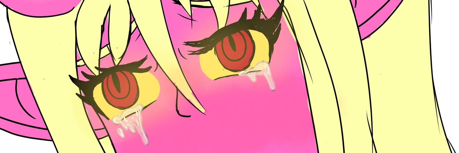 SillyRosemarie's profile banner image