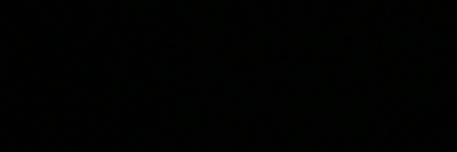 __tebby's profile banner image