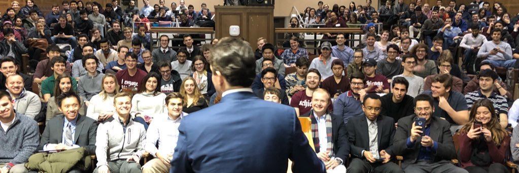 uchicagogop's profile banner image