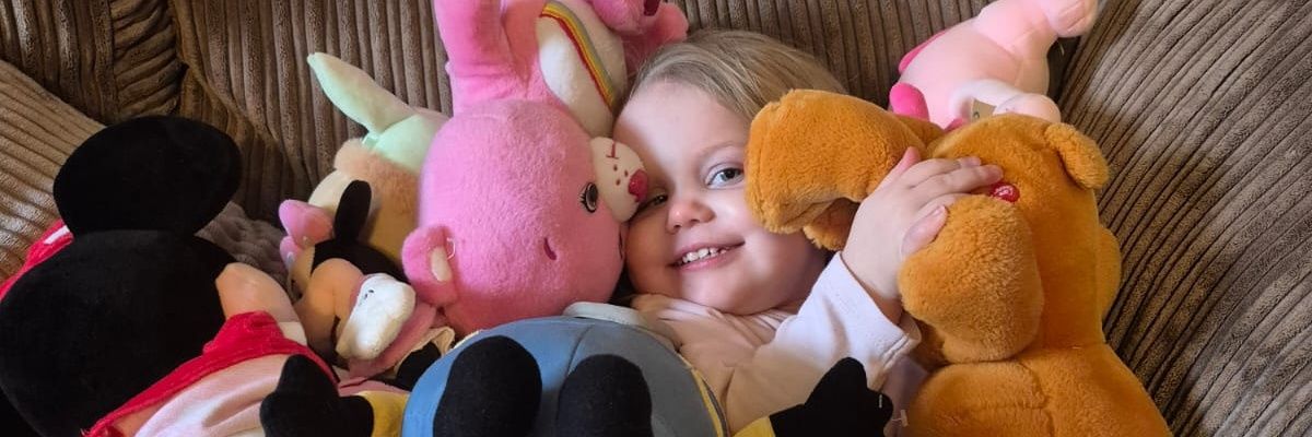 jimmyogs's profile banner image