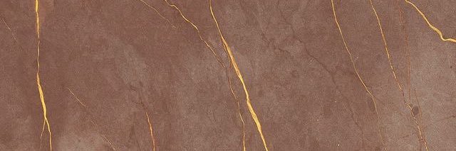 Nvbe_09's profile banner image