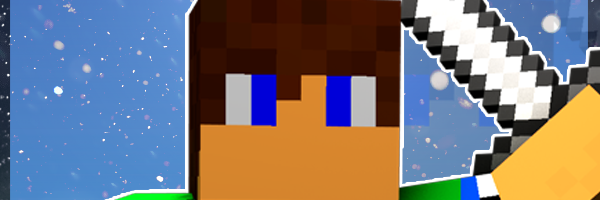 TronMGM's profile banner image