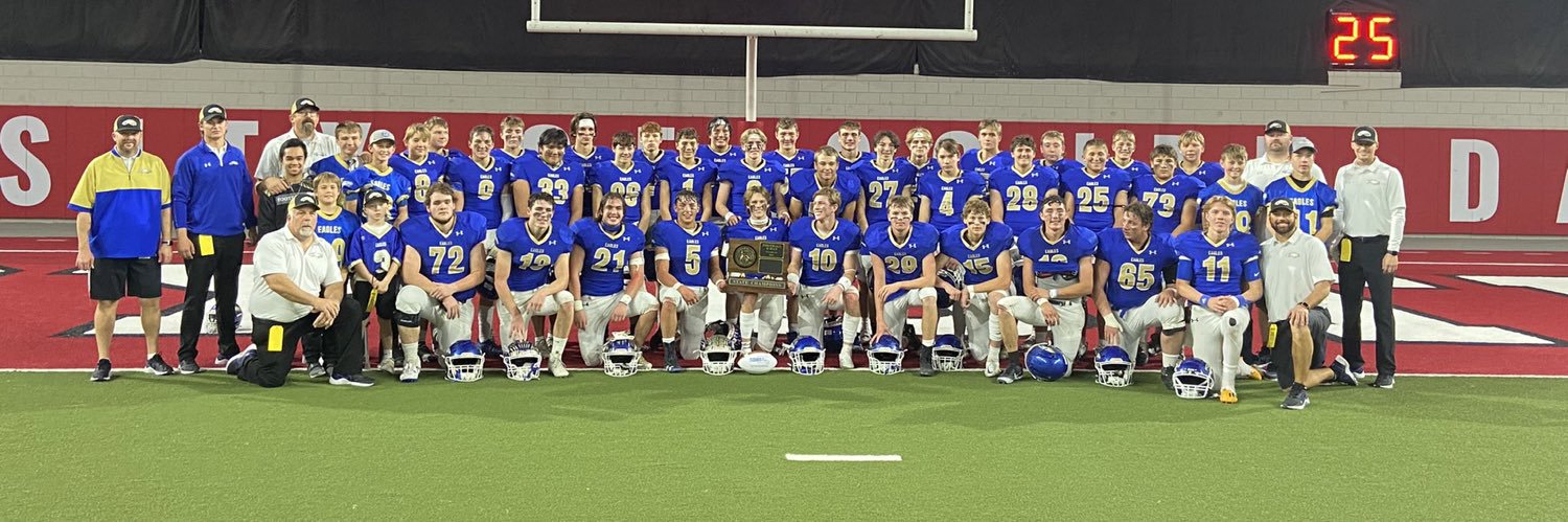 Lex Heathershaw banner