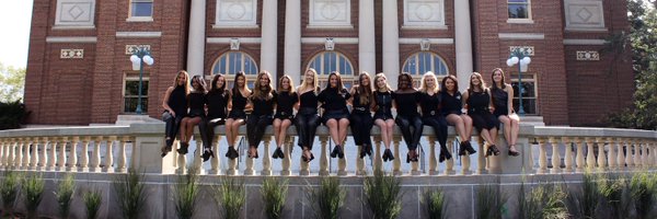 UIUCGND Profile Banner