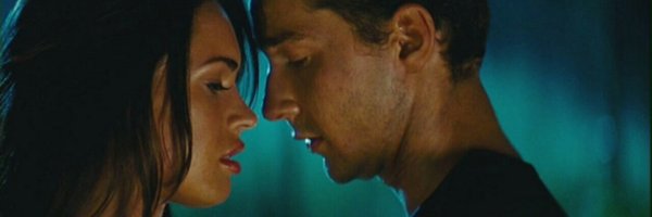 RadiantMech Profile Banner