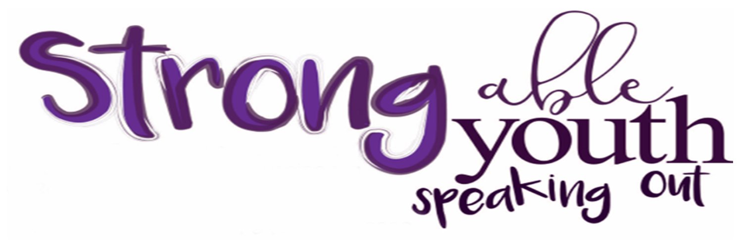 SaySoinc's profile banner image