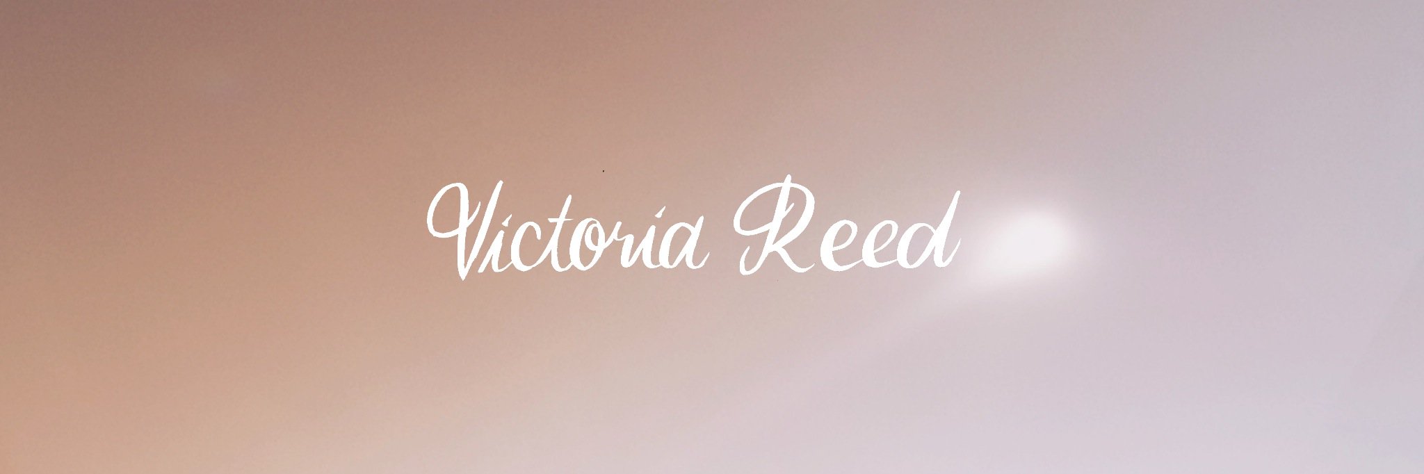 victralia's profile banner image
