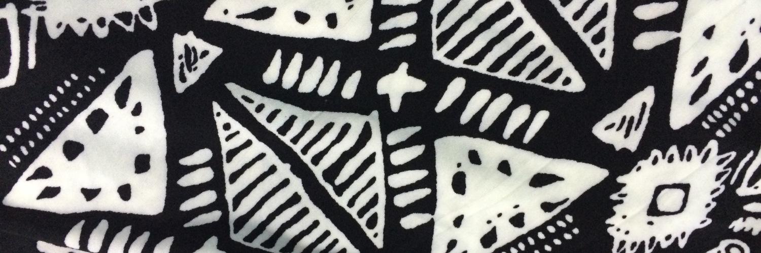 stephy_ic's profile banner image