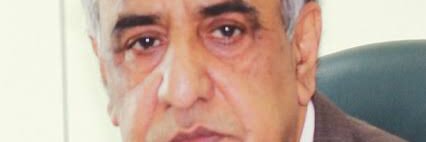 Zafar Hijazi's banner