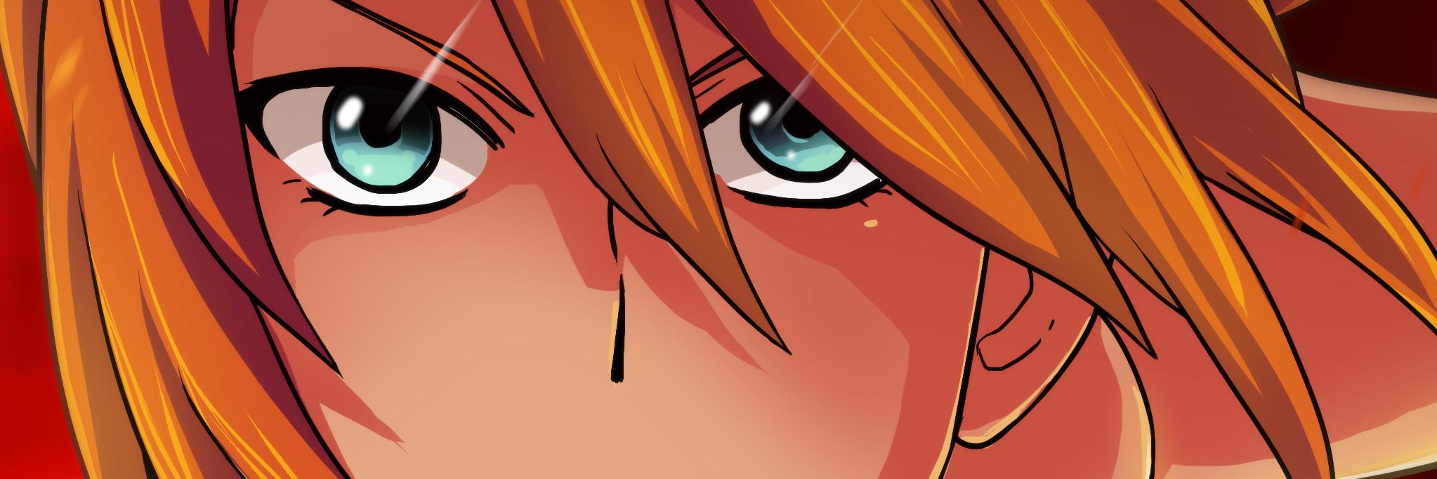 ImagionEdita's profile banner image