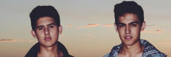 MichelleDiala's profile banner image