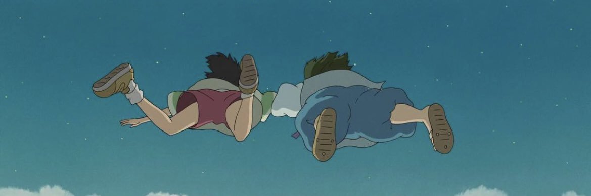 averyfrod's profile banner image