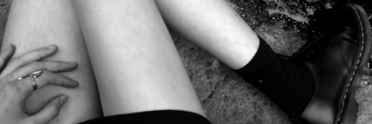 dolangdr's profile banner image